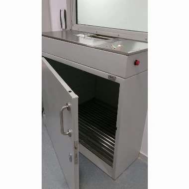 Sefovi za transfer novca