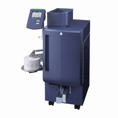 Sorter za pakovanje kovanog novca WR-90 / WR-500