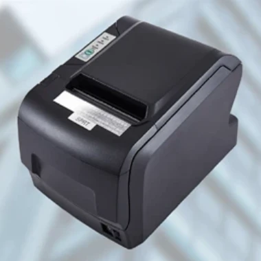 TERMALNI ŠTAMPAČ IZVEŠTAJA