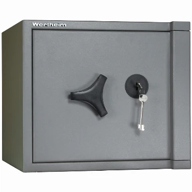 Wertheim, AG serija sefova