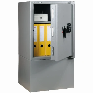 Wertheim, AG serija sefova