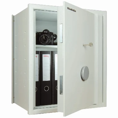 Wertheim, AM serija sefova