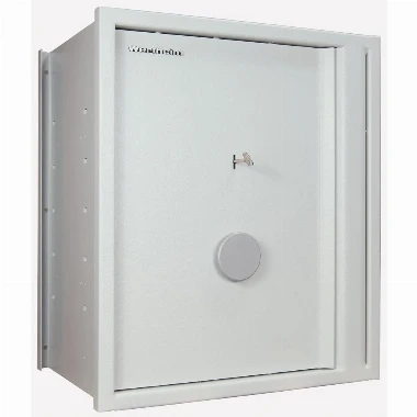 Wertheim, AM serija sefova