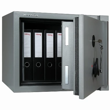 Wertheim, AP serija sefova