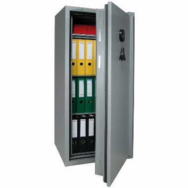 Wertheim, AP serija sefova