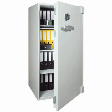 Wertheim, AWS serija sefova