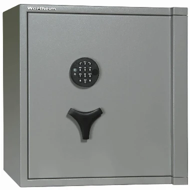 Wertheim, BM serija sefova