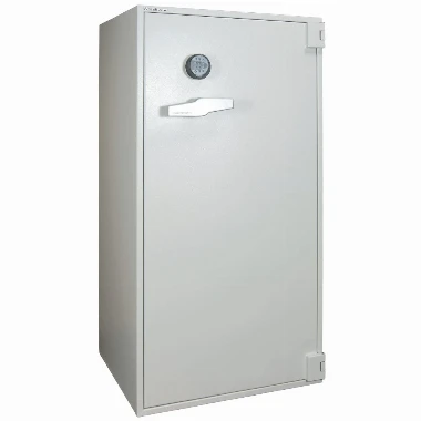 Wertheim, BWS serija sefova