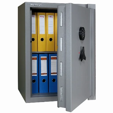 Wertheim, CM serija sefova