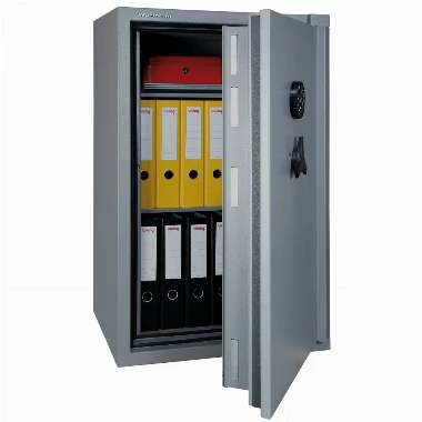 Wertheim, CM serija sefova