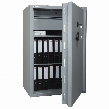 Wertheim, CM serija sefova