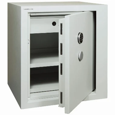 Wertheim, CWP serija sefova