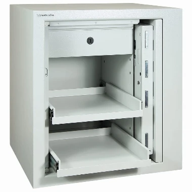 Wertheim, CWP serija sefova