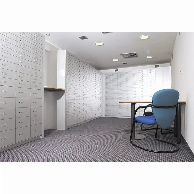 Wertheim depozitni sefovi građana