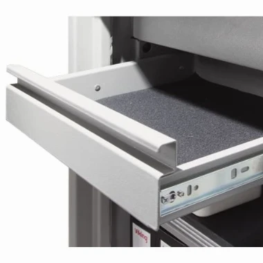 Wertheim dodatna oprema za sefove