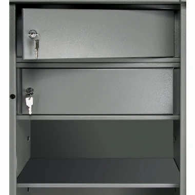 Wertheim dodatna oprema za sefove