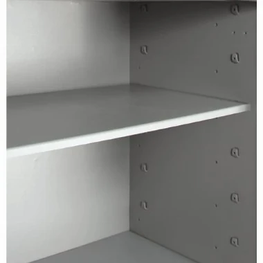 Wertheim dodatna oprema za sefove