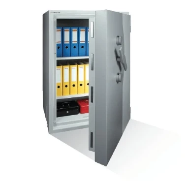 Wertheim, DWSKB serija sefova