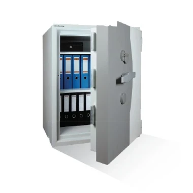 Wertheim, EWS serija sefova