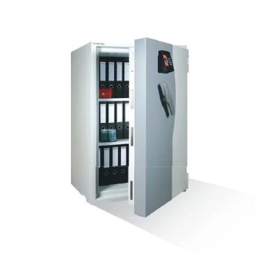 Wertheim, EWSKB serija sefova