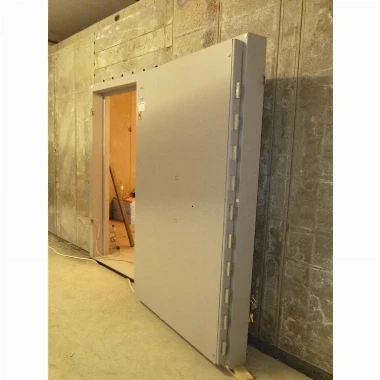 Wertheim modularni trezori