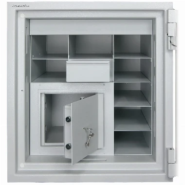 Wertheim serija posebnih sefova