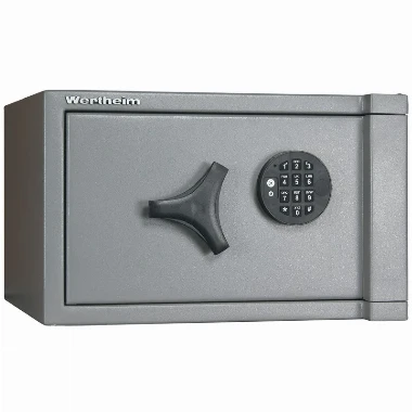 Wertheim sigurnosni sef AG05R, elektronska brava, 