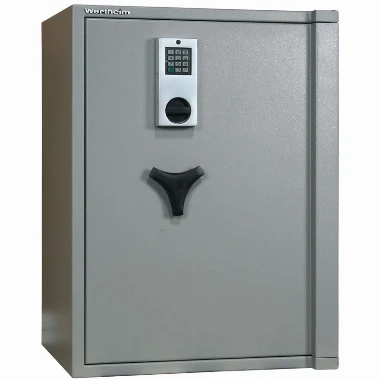 Wertheim sigurnosni sef AM20R, elektronska brava, 