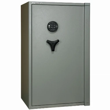 Wertheim sigurnosni sef AM25R, elektronska Puls br