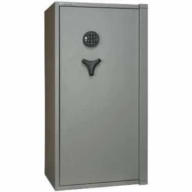 Wertheim sigurnosni sef AM30R, elektronska brava, 