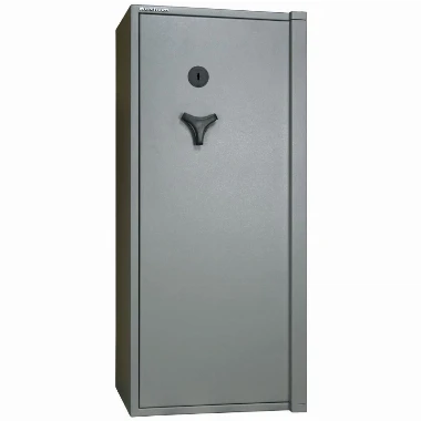 Wertheim sigurnosni sef AM35R, ključ brava sa četi