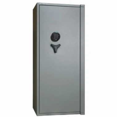 Wertheim sigurnosni sef AM40R, elektronska Puls br