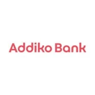 Addiko Banka