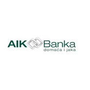 AIK Banka