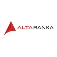 Alta Banka