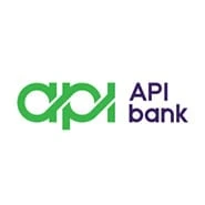 API Banka