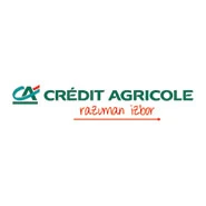 Credit Agricole Banka