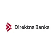 Direktna Banka