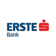 Erste Banka