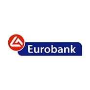 Euro Banka