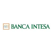 Intesa Banka