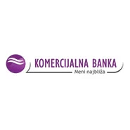 Komercijalna Banka