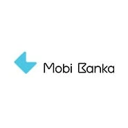 Mobi Banka