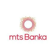 Mts Banka