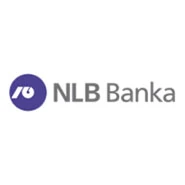 Nlb Banka