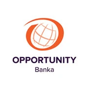 Opportunity Banka