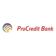 ProCredit Banka