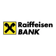 Reiffaeisen Banka