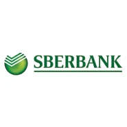 Sberbank