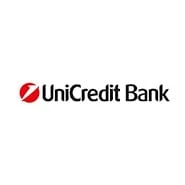 UniCredit Banka